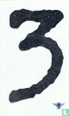 3 - Image 1