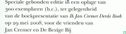 3 - Image 3