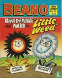 "Little Weed" - Image 1