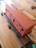 Veewagen - Bild 3