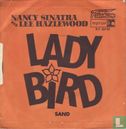 Lady Bird - Afbeelding 2