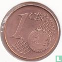 Österreich 1 Cent 2004 - Bild 2