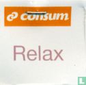 Relax