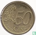 Austria 50 cent 2004 - Image 2