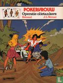 Operatie Olietankers - Image 1
