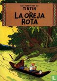 La Oreja Rota - Bild 1