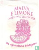 Malva e Limone - Afbeelding 1