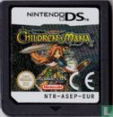 Children of Mana - Image 3
