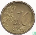 Austria 10 cent 2004 - Image 2