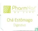 Chá Estômago Digestivo - Image 3