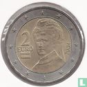 Autriche 2 euro 2004 - Image 1