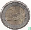 Oostenrijk 2 euro 2004 - Afbeelding 2
