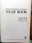 Encyclopaedia Judaica      - Afbeelding 3