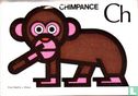 Chimpance - Image 1