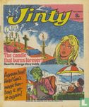 Jinty 178 - Image 1