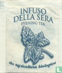 Infuso Della Sera - Image 1