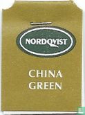 China Green - Image 3