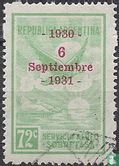 Révolution anniversaire 1930 - Image 1