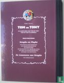 De avonturen van Tom en Tony - Image 2