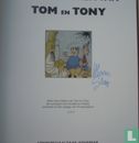 De avonturen van Tom en Tony - Image 3
