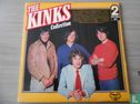  The Kinks Collection - Image 1