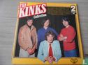  The Kinks Collection - Image 2