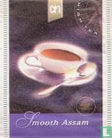 Smooth Assam  - Afbeelding 1
