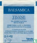Balsamica - Afbeelding 2