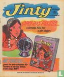 Jinty 171 - Image 1