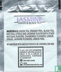 Jasmine - Bild 2