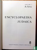 Encyclopaedia Judaica - Afbeelding 3