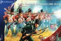British Napoleonic Line Infantry 1808-1815 - Image 1