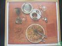 'Eaten by Duchamps' - Afbeelding 1