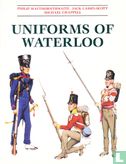 Uniforms of Waterloo - Afbeelding 1