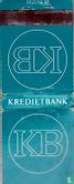 KB - Kredietbank - Afbeelding 1