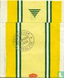 Camomille - Image 2
