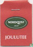 Joulutee - Image 3