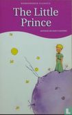The little prince - Afbeelding 1