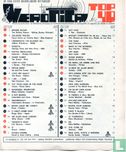Veronica Top 40 #22 - Bild 1