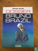 Dossier Bruno Brazil - Afbeelding 1