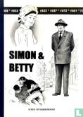 Simon & Betty - Image 1