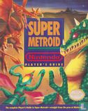 Super Metroid - Image 1