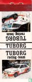 Tuborg - racing-team - Bild 1