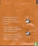 Viisasten Tee   - Image 2