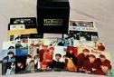 The Beatles CD Singles Collection - Afbeelding 2
