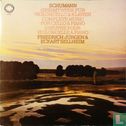 Schumann: Gesamtwerk für Violoncello & Klavier - Afbeelding 1
