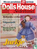 Dolls House Nederland 90 - Image 1