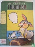 Thumper - Bild 1