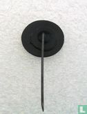 Garage N. Deinum Blerick (wrench) [black] - Image 2