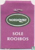 Sole Rooibos - Image 3